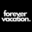 forever-vacation.com