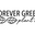 forevergreenplantco.com