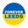 foreverleeds.com