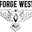 forgewest.myshopify.com