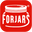 forjars.ca favicon