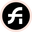 forlest.com favicon