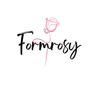 formrosy.com favicon