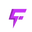 fornitechtt.com
