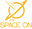 forspaceon.com favicon