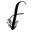 fortezajoies.com favicon