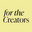 forthecreators.co