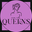 forthequeens.com