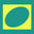 fortherecordnyc.com