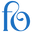 fortunelw.com favicon