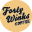 fortywinkscoffee.shop