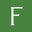 fostercollegiate.com favicon