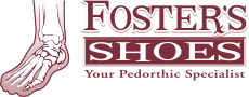 fosters-shoes.com favicon