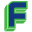 fotofirstonline.co.za favicon