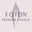 fotoncandle.com favicon