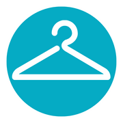 fourhangerboutique.com