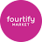 fourtifyinc.com favicon