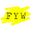fouryearswasted.com favicon