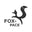 fox-pace.com