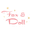 foxanddollshop.com