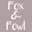 foxandfowluk.com