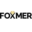foxmer.com favicon