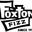 foxtonfizz.com