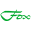 foxtrading.co.uk favicon