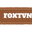 foxtvnq.shop