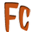 foyacos.com