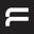 fpro.com favicon