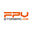fpvstorerc.com favicon