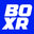 fr.boxrstore.com