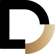 fr.dreametech.com favicon