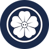 fr.floraiku.com favicon
