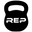 fr.repfitness.com