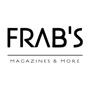 frabsmagazines.com favicon
