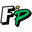 fracaprix.shop favicon