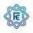 fractalenigma.com favicon