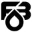 fragrantbodyoilz.com favicon