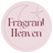 fragrantheaven.com