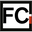framesculture.com favicon