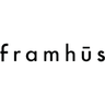 framhus.com