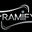 framifyme.com