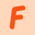 frankiemay.co favicon