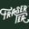 frasertea.com