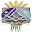 fraternallyyoursinc.com favicon