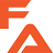 freakathlete.com.au
