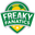 freakyfanatics.com.au