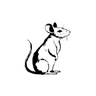 freddietherat.com favicon
